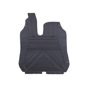 Comprar Amortiguación del compartimiento de motor de FLORIMEX 310419 a bajo precio de 31,39 €