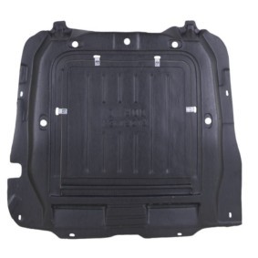 Acquista Insonorizzazione vano motore da FLORIMEX 310607 a buon mercato per soli 30,18 €