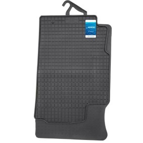 Fußmatten 25110 von Petex günstig für 51,08 € online kaufen