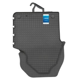 Acquista Tappetini da Petex online per Sprinter 4-t Tourer (907) a prezzi moderati