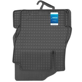 Fußmatten 32210 von Petex günstig für 49,05 € online kaufen