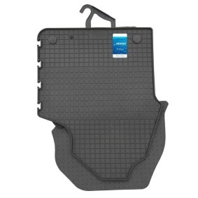Acquista Tappetini da Petex online per Sprinter 4-t Tourer (907) a prezzi moderati