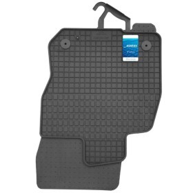 Fußmatten 84310 von Petex günstig für 49,05 € online kaufen