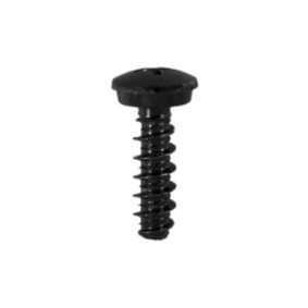 Acquista Bullone / Vite da ROMIX a buon mercato per soli 0,42 €