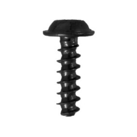 Schraube C70818