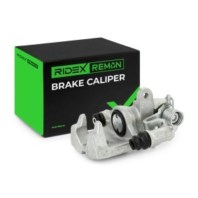 Bremssattel von RIDEX REMAN
