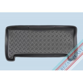 Kofferraumwanne 101701 von REZAW PLAST günstig für 15,41 € online kaufen