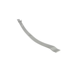 Köp Bladfjäder av TES 3146620019 till det låga priset 1536,33 kr
