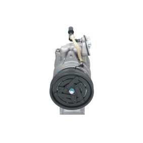 Klimakompressor 090.155.051.200 von BV PSH günstig für 358,83 € online kaufen