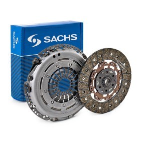 Kupplungssatz 3000 970 154 von SACHS günstig für 217,78 € online kaufen
