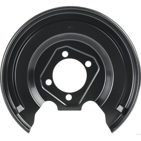 Ankerblech J3342011 von HERTH+BUSS JAKOPARTS günstig für 34,40 € online kaufen