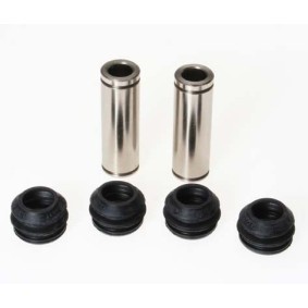Führungshülsensatz, Bremssattel F SV 055 von BREMBO günstig für 58,13 € online kaufen