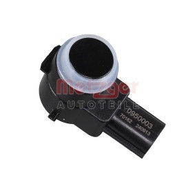 Parksensor 0950003 von METZGER günstig für 21,20 € online kaufen