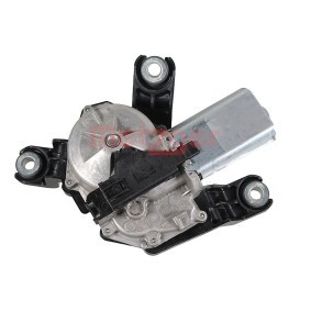 Scheibenwischermotor 2190690 von METZGER günstig für 335,16 € online kaufen