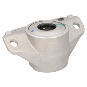 Compre Cabeçote do amortecedor e rolamento de FEBI BILSTEIN online para Q8 (4MN) a preços moderados