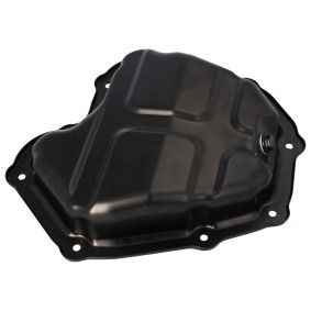 Ölwanne 194895 von FEBI BILSTEIN günstig für 36,47 € online kaufen