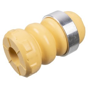 Compre Batente de encosto, suspensão da FEBI BILSTEIN 194933 a um preço baixo por 12,02 €