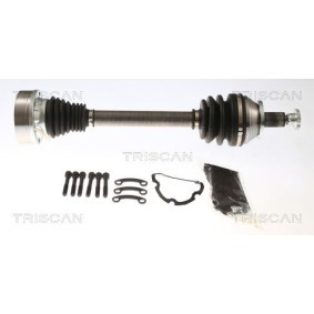 Antriebswelle 8540 297003 von TRISCAN günstig für 124,62 € online kaufen