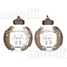 Zahnriemensatz 29-0449 von METELLI günstig für 67,04 € online kaufen