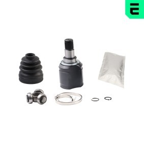 Gelenksatz, Antriebswelle CT-1098 von OPTIMAL günstig für 63,64 € online kaufen
