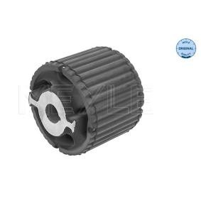 Acquista Kit parapolvere, ammortizzatore da MEYLE 314 640 0024 a buon mercato per soli 34,69 €