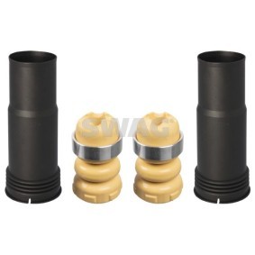 Compre Kit de protecção contra o pó, amortecedor da SWAG 33 11 1900 a um preço baixo por 23,34 €