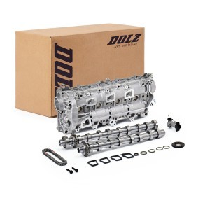 Compre Jogo de árvores de cames da DOLZ SKCC191L a um preço baixo por 577,87 €