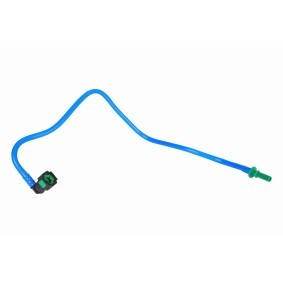 Kraftstoffleitung V10-9666 von VAICO günstig für 26,54 € online kaufen
