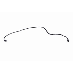 Acquista Tubo flessibile riscaldamento da VAICO V20-5226 a buon mercato per soli 35,56 €