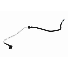Compre Tubos de vacío de VAICO online para TRANSIT CONNECT (P65_, P70_, P80_) a precios moderados