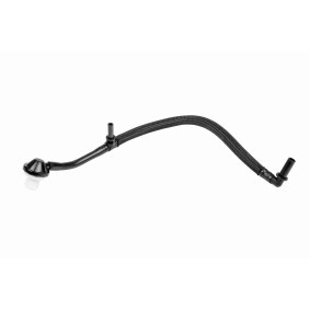 Unterdruckschlauch, Bremskraftverstärker V25-3059 von VAICO günstig für 32,90 € online kaufen