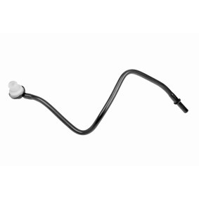 Unterdruckschlauch, Bremskraftverstärker V25-3061 von VAICO günstig für 37,01 € online kaufen