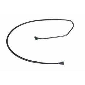 Kraftstoffleitung V27-0133 von VAICO günstig für 27,27 € online kaufen