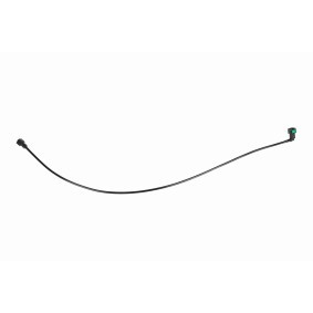 Kraftstoffleitung V42-1181 von VAICO günstig für 36,39 € online kaufen