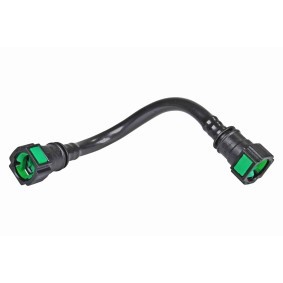 Kraftstoffleitung V42-1184 von VAICO günstig für 21,64 € online kaufen