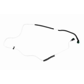 Osta VAICO Letkut ja putket netistä NV400 Flatbed Kuorma-auto / Alusta (X62, X62B)-mallille edulliseen hintaan