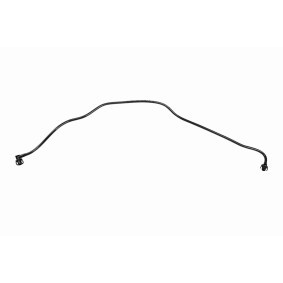 Compre Tubo de radiador de VAICO online para Range Rover Evoque (L538) a preços moderados