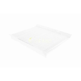 Kühlmittelregelventil V10-77-0103 von VEMO günstig für 63,10 € online kaufen
