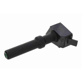 Zündspule V25-70-0023 von VEMO günstig für 39,83 € online kaufen