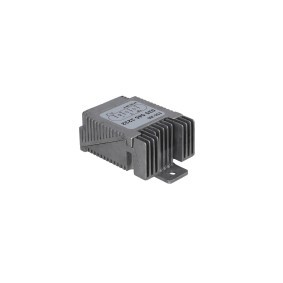 Gebläsewiderstand 4140189 von KAMOKA günstig für 107,00 € online kaufen