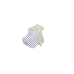 Gebläsewiderstand 4140218 von KAMOKA günstig für 70,59 € online kaufen