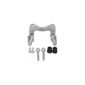 Bremssattelhalter JCC0033 von KAMOKA günstig für 29,48 € online kaufen