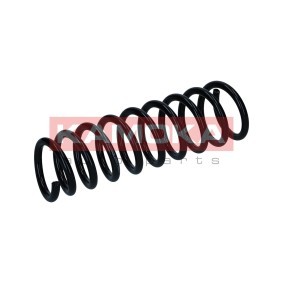 Comprar Soporte, pinza de freno de KAMOKA JCC0047 a bajo precio de 30,44 €