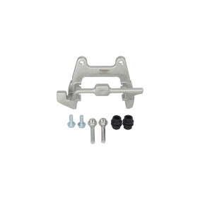 Bremssattelhalter JCC0061 von KAMOKA günstig für 35,13 € online kaufen