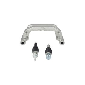 Bremssattelhalter JCC0093 von KAMOKA günstig für 21,90 € online kaufen
