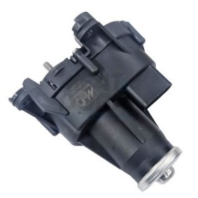 Stellelement, Drallklappen (Saugrohr) 89806 von MEAT & DORIA günstig für 158,65 € online kaufen