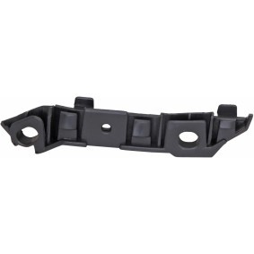 Stoßstangenhalter 1673035 von DIEDERICHS günstig für 6,62 € online kaufen