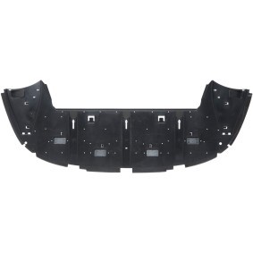 Motorraumdämmung 8040721 von DIEDERICHS günstig für 76,40 € online kaufen