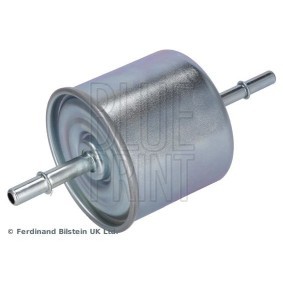 Compre Filtro de combustível da BLUE PRINT ADBP230078 a um preço baixo por 25,19 €