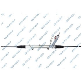 Köp Styrväxel av GSP SR900544 till det låga priset 5493,17 kr